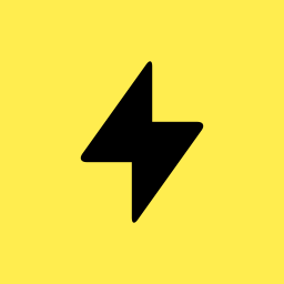 My Lightning Tracker & Alerts