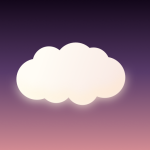 Online game proxy