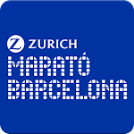 Marato Barcelona