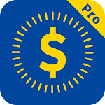 Simple Pr&eacute;stamo: Efectivo Loan