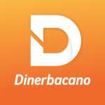 Dinerbacano-Pr&eacute;stamo Personal