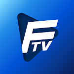 TV F&aacute;cil: TV Canales en Vivo