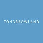 TOMORROWLAND