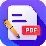 PDF Tools-Ebook, Editor
