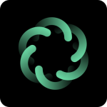 All Net - Private proxy