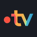 france.tv: direct et replay TV