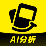 カドラバ - トレカ総合アプリ