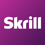 Skrill &ndash; Pague y env&iacute;e dinero