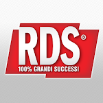 RDS 100% Grandi Successi