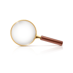 Visu Magnifier