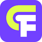 CashF&aacute;cil：Pr&eacute;stamo en l&iacute;nea