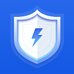 S&uacute;per Antivirus - limpiador