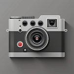 HD Cam Pro-Telecamera