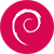 Debian