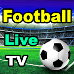Live Football TV - HD