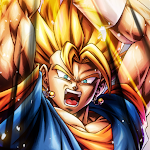 ドラゴンボール レジェンズ