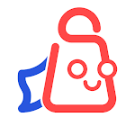ShopHero: Deals, Miles & More
