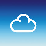O2 Cloud