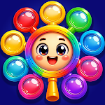 Search It - Hidden Objects