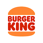 Burger King Norge