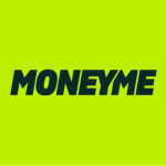 MONEYME: We back ambitions