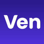VEN app