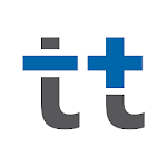 tricount - Split group bills