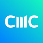 CMC Markets Invest