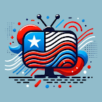 Chile TV