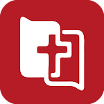 Daily Bible- KJV Bible