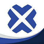 BTCC Lite: Trade Crypto & BTC