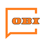heyOBI PUOI FARE TUTTO CON OBI
