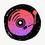MusicBox -  MP3 sin conexi&oacute;n