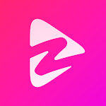 ZipDrama - Short Drama & Movie
