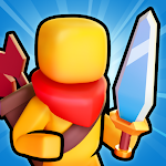 XP Hero (XP ヒーロー)