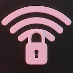 WiFi Seek Master