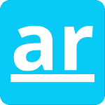 Beca Progresar App