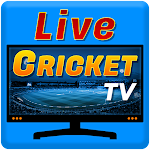 Live Cricket TV 2024