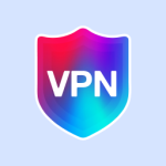 JAX VPN: Fast & Secure