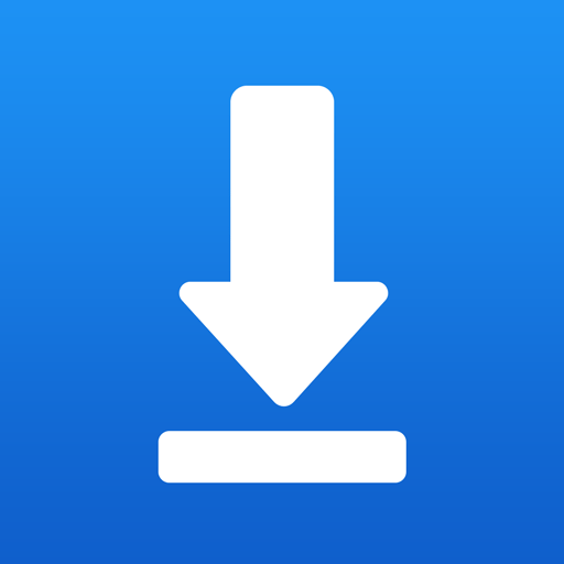Descargar Videos de Facebook