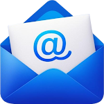 Correo Hotmail para Android
