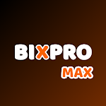BIXPRO: +18, PELIS, TV, SERIES
