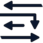Arrow Maze-Tap Away