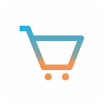 Tienda BNA+