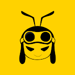 bebee tv