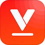 All Movie & Video Downloader