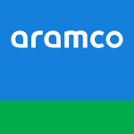 Aramco Estaciones