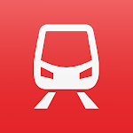 Horarios Tren, Metro y Tranv&iacute;a