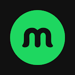 Meulify