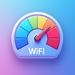 Wi-Fi Inspector